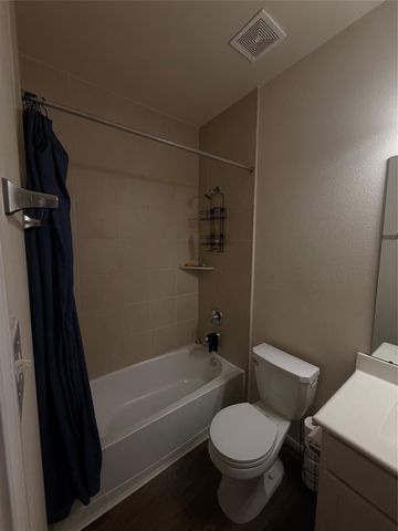 10415 Moraine Lake Drive, Humble, TX 77396