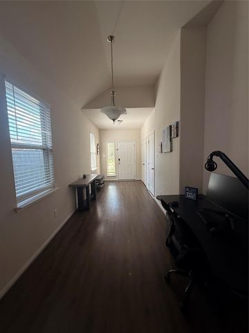 10415 Moraine Lake Drive, Humble, TX 77396