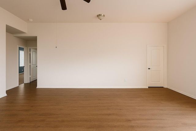 10415 Moraine Lake Drive, Humble, TX 77396