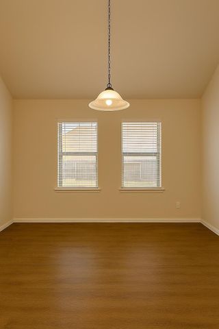 10415 Moraine Lake Drive, Humble, TX 77396