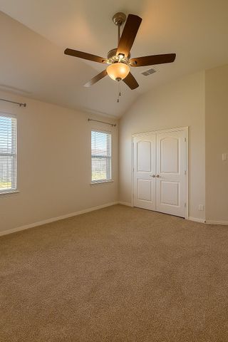 10415 Moraine Lake Drive, Humble, TX 77396