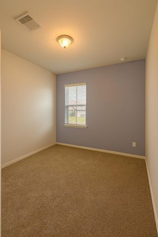 10415 Moraine Lake Drive, Humble, TX 77396
