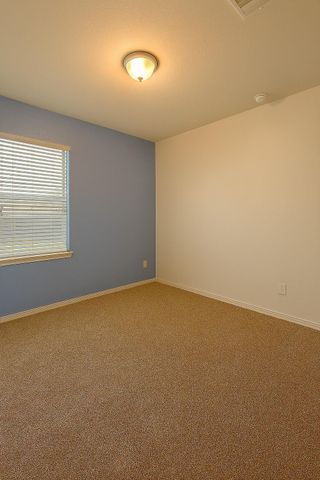 10415 Moraine Lake Drive, Humble, TX 77396