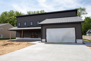 107 Whitetail Lane, Argos, IN 46501