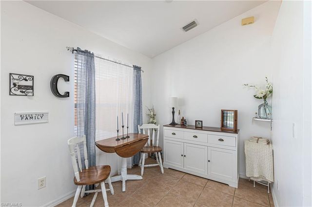 3806 1st TER, Cape Coral, FL 33991