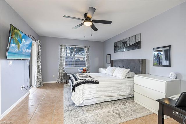 3806 1st TER, Cape Coral, FL 33991