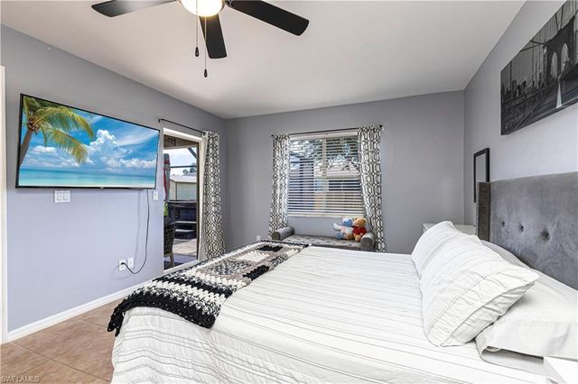 3806 1st TER, Cape Coral, FL 33991