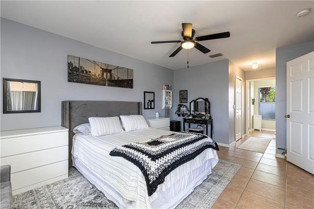 3806 1st TER, Cape Coral, FL 33991