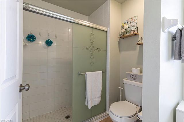 3806 1st TER, Cape Coral, FL 33991