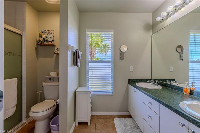 3806 1st TER, Cape Coral, FL 33991