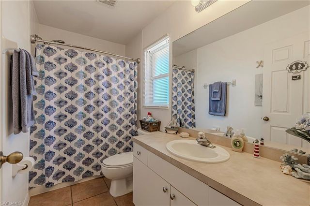 3806 1st TER, Cape Coral, FL 33991