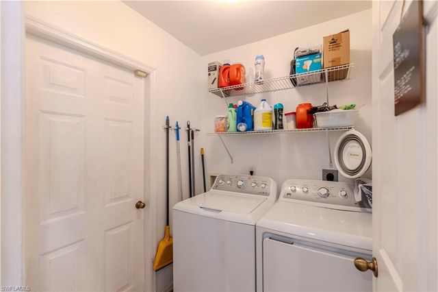 3806 1st TER, Cape Coral, FL 33991
