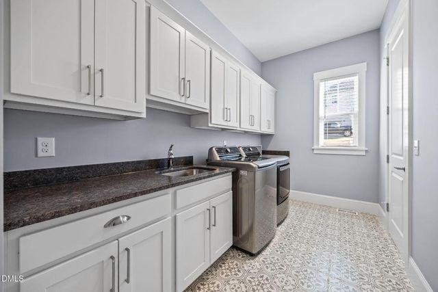 1100 Harrison Ridge Road, Wake Forest, NC 27587