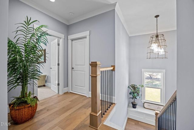 1100 Harrison Ridge Road, Wake Forest, NC 27587