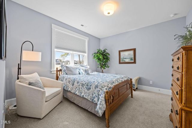 1100 Harrison Ridge Road, Wake Forest, NC 27587