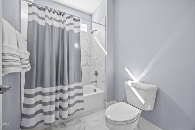 1100 Harrison Ridge Road, Wake Forest, NC 27587