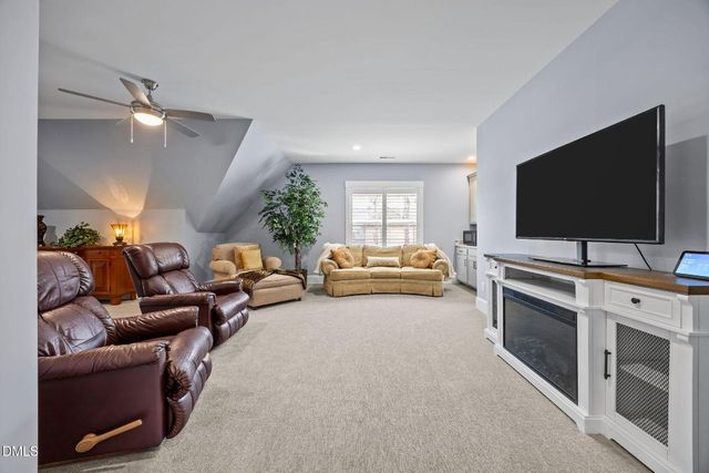 1100 Harrison Ridge Road, Wake Forest, NC 27587