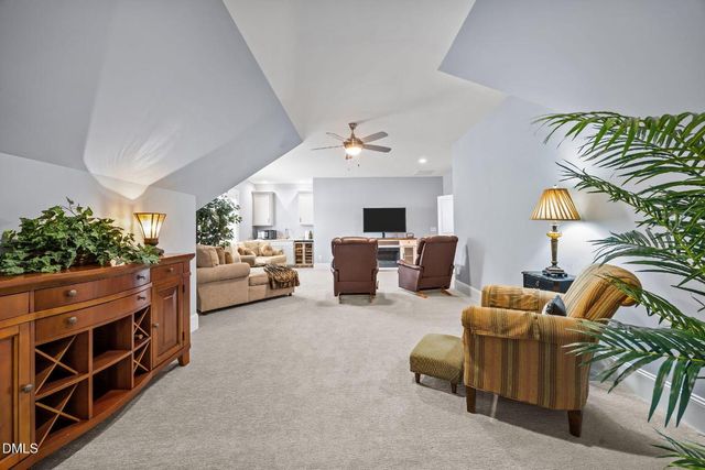 1100 Harrison Ridge Road, Wake Forest, NC 27587