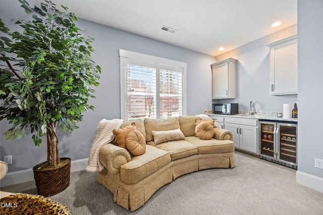 1100 Harrison Ridge Road, Wake Forest, NC 27587