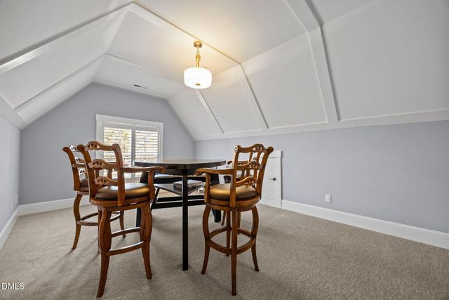 1100 Harrison Ridge Road, Wake Forest, NC 27587