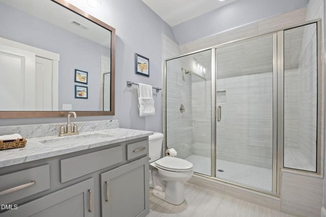 1100 Harrison Ridge Road, Wake Forest, NC 27587