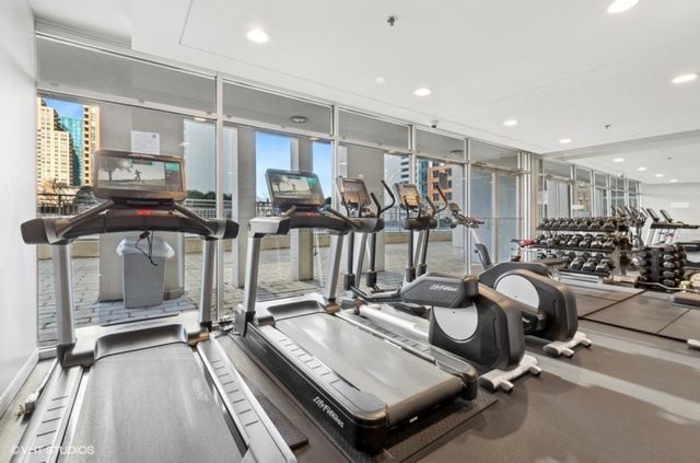 1250 S Michigan Avenue 1400, Chicago, IL 60605