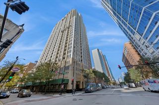 1250 S Michigan Avenue 1400, Chicago, IL 60605