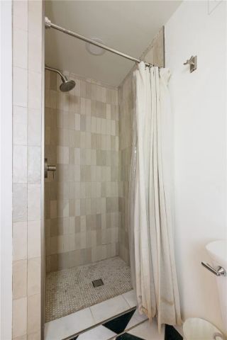 859 Strawberry Peak, Twin Peaks, CA 92391