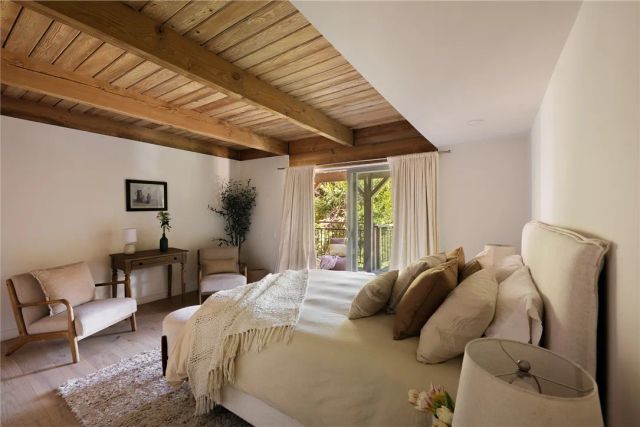 859 Strawberry Peak, Twin Peaks, CA 92391
