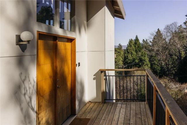 859 Strawberry Peak, Twin Peaks, CA 92391