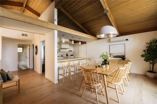 859 Strawberry Peak, Twin Peaks, CA 92391