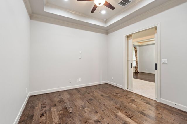 32807 Winslow Drive, Fulshear, TX 77441