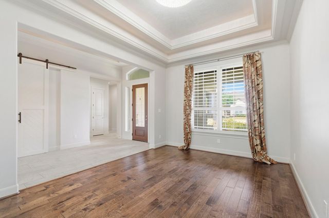 32807 Winslow Drive, Fulshear, TX 77441