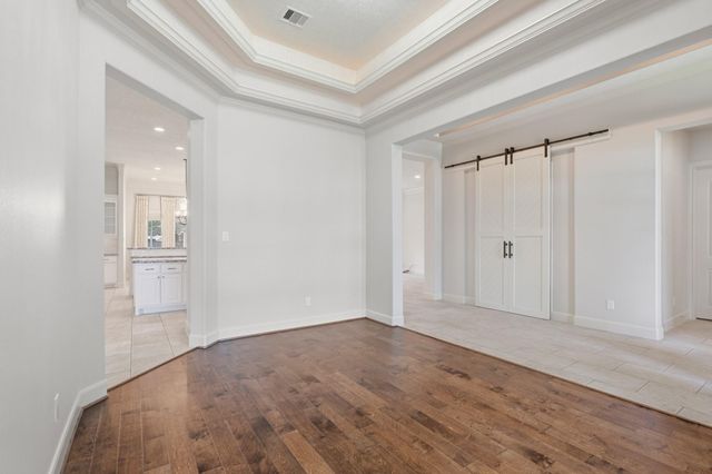 32807 Winslow Drive, Fulshear, TX 77441