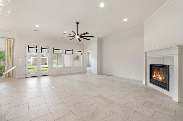 32807 Winslow Drive, Fulshear, TX 77441