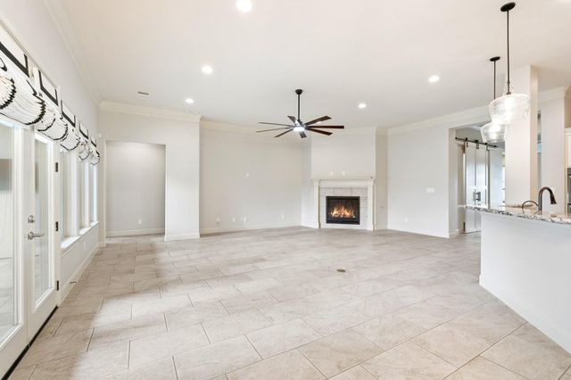 32807 Winslow Drive, Fulshear, TX 77441