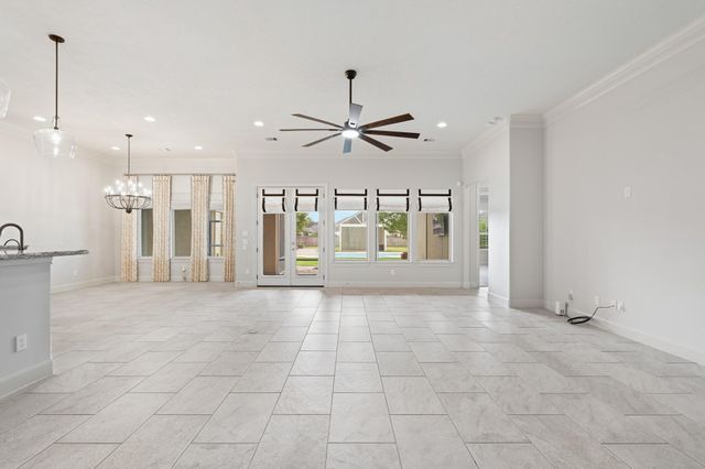 32807 Winslow Drive, Fulshear, TX 77441