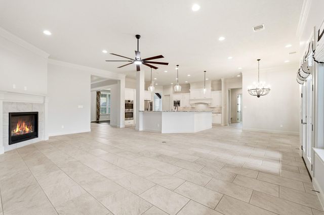 32807 Winslow Drive, Fulshear, TX 77441