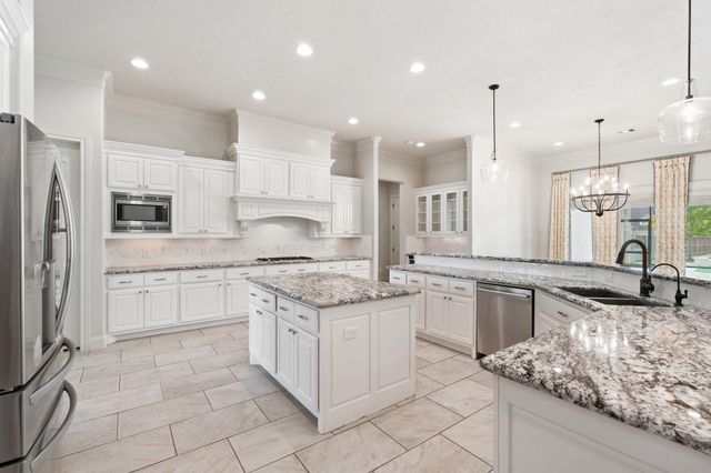 32807 Winslow Drive, Fulshear, TX 77441