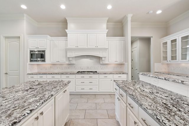 32807 Winslow Drive, Fulshear, TX 77441