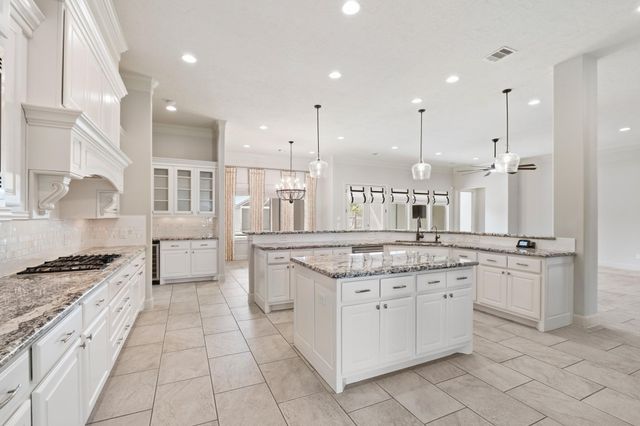 32807 Winslow Drive, Fulshear, TX 77441