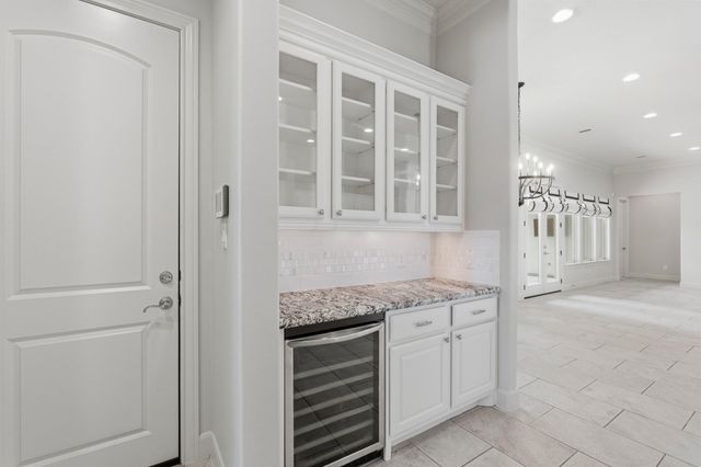 32807 Winslow Drive, Fulshear, TX 77441