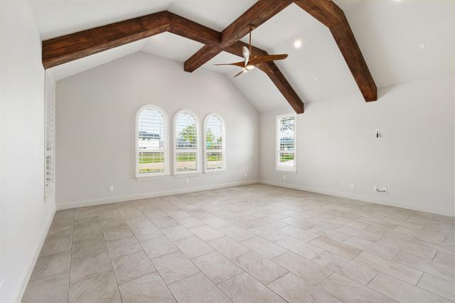 32807 Winslow Drive, Fulshear, TX 77441