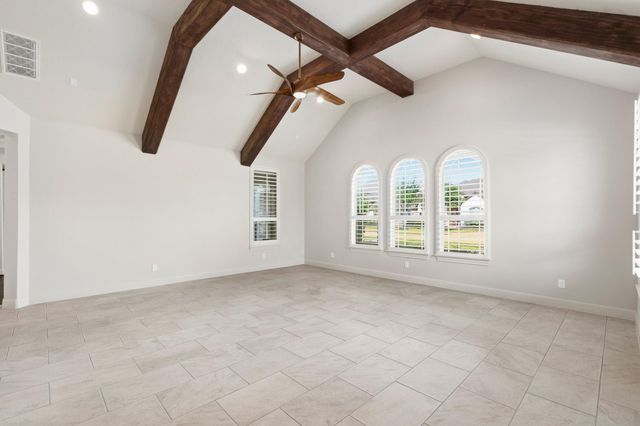 32807 Winslow Drive, Fulshear, TX 77441