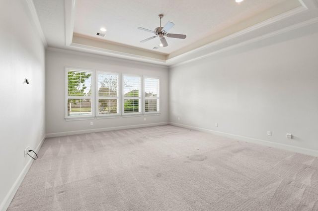 32807 Winslow Drive, Fulshear, TX 77441