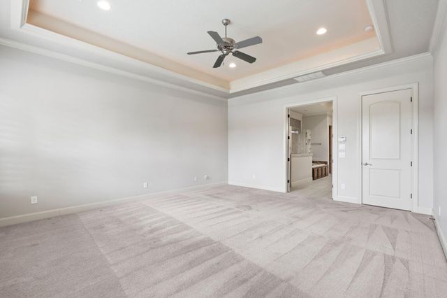 32807 Winslow Drive, Fulshear, TX 77441