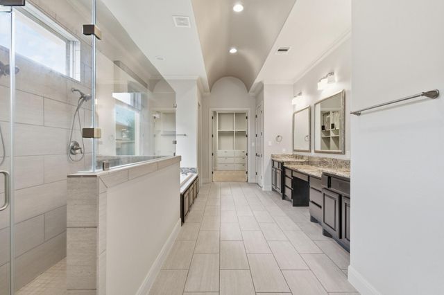 32807 Winslow Drive, Fulshear, TX 77441