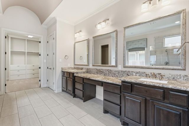 32807 Winslow Drive, Fulshear, TX 77441