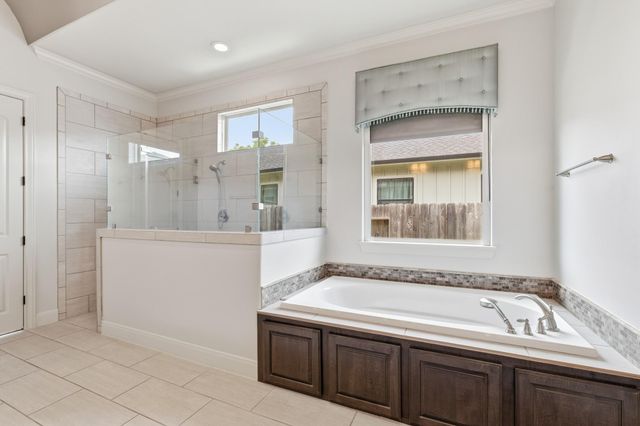 32807 Winslow Drive, Fulshear, TX 77441