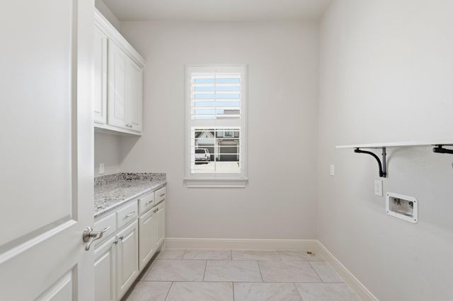 32807 Winslow Drive, Fulshear, TX 77441